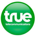 True Telecommunications